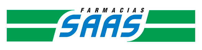 franquicia Farmacia SAAS